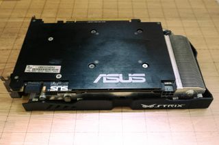 Gtx 960 olx sale