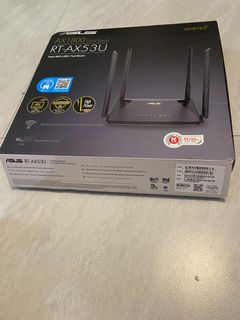 （分類：）位於 。 由 saveearth321 提交（商品編號 1332910529，圖片 1）。簡介： 。