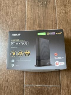 （分類：）位於 。 由 pd2021 提交（商品編號 1332867865，圖片 1）。簡介： 。