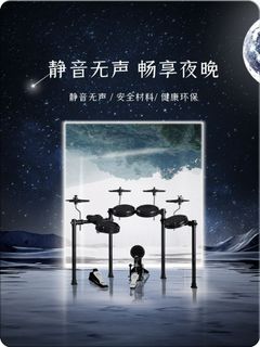 (Category: ) located in . Submitted by ifurniture_yishangjie (Listing ID 1332852307, Image 1). Description: .
