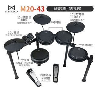 (Category: ) located in . Submitted by ifurniture_yishangjie (Listing ID 1332852653, Image 1). Description: .
