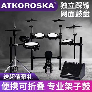 (Category: ) located in . Submitted by ifurniture_yishangjie (Listing ID 1332852915, Image 1). Description: .
