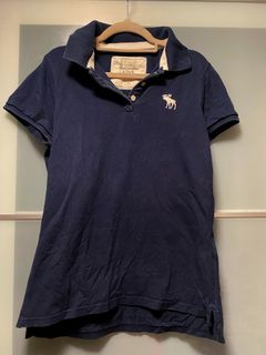 （分類：）位於 。 由 madamrene 提交（商品編號 1332946136，圖片 1）。簡介： 。
