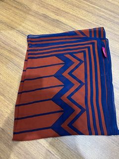 (Category: ) located in . Submitted by mrs_preloved27 (Listing ID 1332811304, Image 1). Description: .
