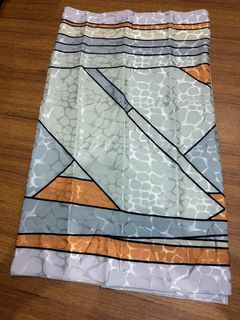 (Category: ) located in . Submitted by mrs_preloved27 (Listing ID 1332810453, Image 1). Description: .