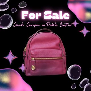 (Category: ) located in . Submitted by preloved.te (Listing ID 1332824373, Image 1). Description: .