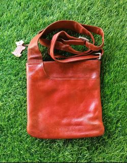 Radley london malaysia new arrivals