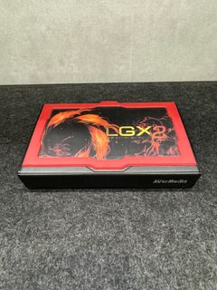（分類：）位於 。 由 frame2 提交（商品編號 1332846962，圖片 1）。簡介： 。