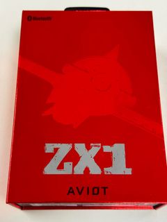 （分類：）位於 。 由 hoicn 提交（商品編號 1332795875，圖片 1）。簡介： 。