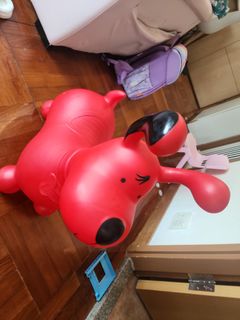 （分類：）位於 。 由 thinkabout123 提交（商品編號 1332800525，圖片 1）。簡介： 。