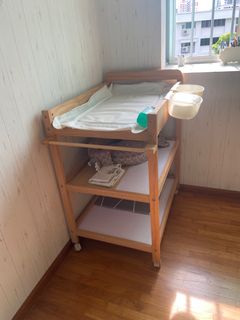 (Category: ) located in . Submitted by muuyi (Listing ID 1332842259, Image 1). Description: .