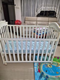 (Category: ) located in . Submitted by masnahmohd (Listing ID 1332914803, Image 1). Description: .