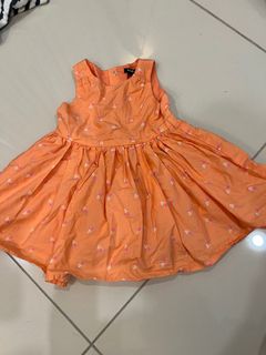 (Category: ) located in . Submitted by mummymanis (Listing ID 1332868570, Image 1). Description: .