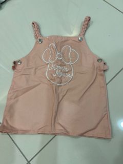 (Category: ) located in . Submitted by mummymanis (Listing ID 1332869163, Image 1). Description: .