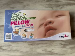 100+ Personalize baby bean pillow For Sale Babies Kids