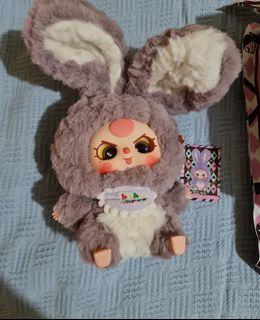 (Category: ) located in . Submitted by okeialright (Listing ID 1332910414, Image 1). Description: .