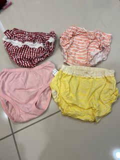 (Category: ) located in . Submitted by mummymanis (Listing ID 1332867700, Image 1). Description: .