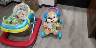 (Category: ) located in . Submitted by kumari05 (Listing ID 1332898631, Image 1). Description: .
