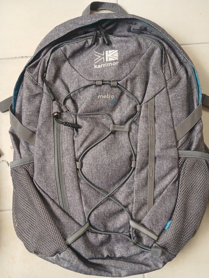 Backpack Karrimor Metro 30L