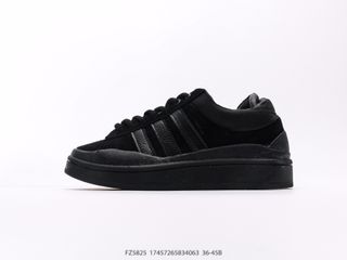 (Category: ) located in . Submitted by nice-shoes (Listing ID 1332821139, Image 1). Description: .