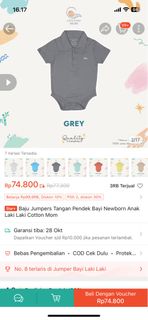 (Kategori: ) berada di . Dikirim oleh prelovedstuff24 (ID iklan 1332880409, Gambar 1). Deskripsi: .