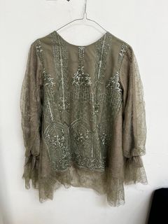 (Kategori: ) berada di . Dikirim oleh monadamp (ID iklan 1332828148, Gambar 1). Deskripsi: .