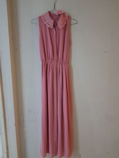 (Kategori: ) berada di . Dikirim oleh astidiny (ID iklan 1332961175, Gambar 1). Deskripsi: .