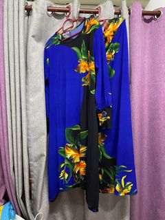 (Category: ) located in . Submitted by aliashawati (Listing ID 1332828225, Image 1). Description: .