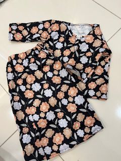 (Category: ) located in . Submitted by mummymanis (Listing ID 1332869481, Image 1). Description: .
