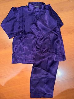 (Category: ) located in . Submitted by ilaailaa (Listing ID 1332929683, Image 1). Description: .