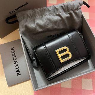 （分類：）位於 。 由 xxxxxxxx10 提交（商品編號 1332917535，圖片 1）。簡介： 。
