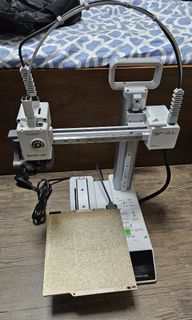 （分類：）位於 。 由 ngsk1996 提交（商品編號 1332965473，圖片 1）。簡介： 。