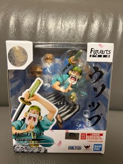 （分類：）位於 。 由 libin0305 提交（商品編號 1332951441，圖片 1）。簡介： 。