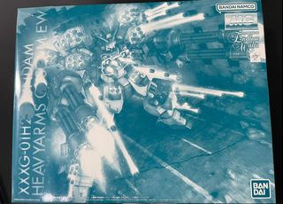 (Category: ) located in . Submitted by gkt_hobby (Listing ID 1332944148, Image 1). Description: .