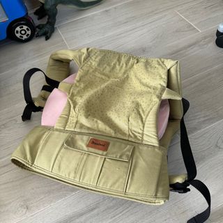 （分類：）位於 。 由 ilikevenus 提交（商品編號 1332828448，圖片 1）。簡介： 。