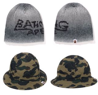 (Category: ) located in . Submitted by thehypewear.co (Listing ID 1332859555, Image 1). Description: .
