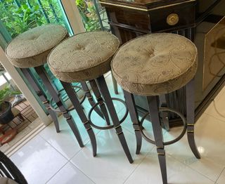 (Category: ) located in . Submitted by abdogra (Listing ID 1332813344, Image 1). Description: .