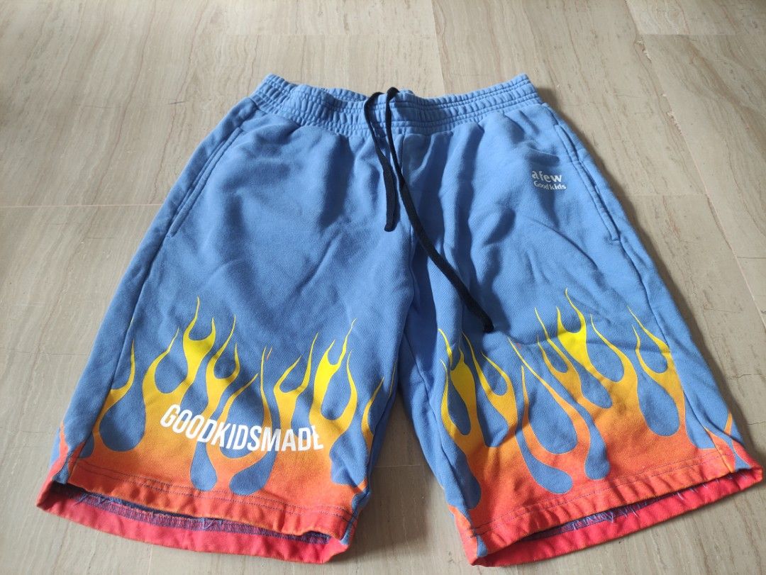 Thick basketball shorts store