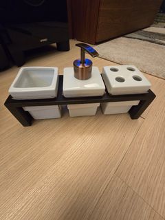 （分類：）位於 。 由 con123 提交（商品編號 1332904053，圖片 1）。簡介： 。