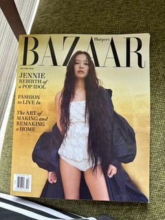 （分類：）位於 。 由 pflee2022 提交（商品編號 1332790650，圖片 1）。簡介： 。