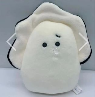 （分類：）位於 。 由 iam_cm 提交（商品編號 1332901315，圖片 1）。簡介： 。