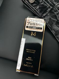 （分類：）位於 。 由 lindalinlin 提交（商品編號 1332842703，圖片 1）。簡介： 。