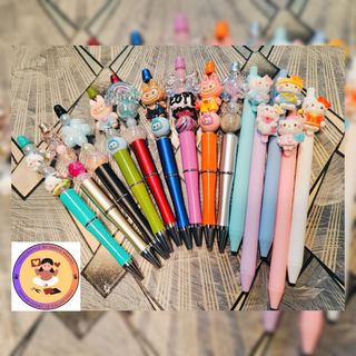 (Category: ) located in . Submitted by saraharshad23 (Listing ID 1332913585, Image 1). Description: .
