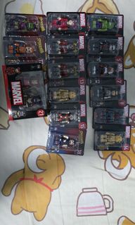 （分類：）位於 。 由 cmclovethf 提交（商品編號 1332942193，圖片 1）。簡介： 。