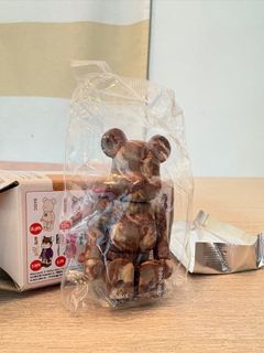 （分類：）位於 。 由 maruko.cm 提交（商品編號 1332880305，圖片 1）。簡介： 。