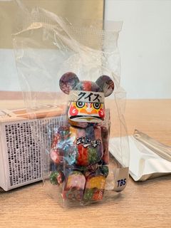 （分類：）位於 。 由 maruko.cm 提交（商品編號 1332881414，圖片 1）。簡介： 。