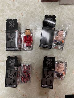 （分類：）位於 。 由 mariohoo 提交（商品編號 1332945471，圖片 1）。簡介： 。
