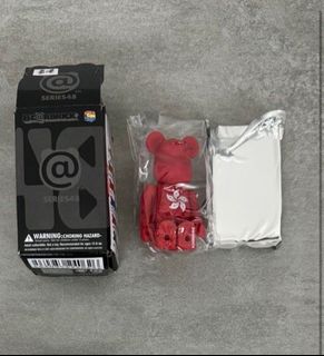 （分類：）位於 。 由 wcsph 提交（商品編號 1332871619，圖片 1）。簡介： 。