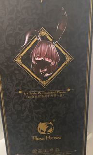 （分類：）位於 。 由 wrngsquall 提交（商品編號 1332814034，圖片 1）。簡介： 。
