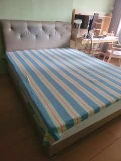 (Category: ) located in . Submitted by limeng2305 (Listing ID 1332855489, Image 1). Description: .